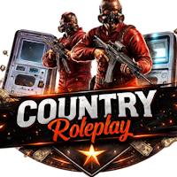 Country Roleplay™ Docs